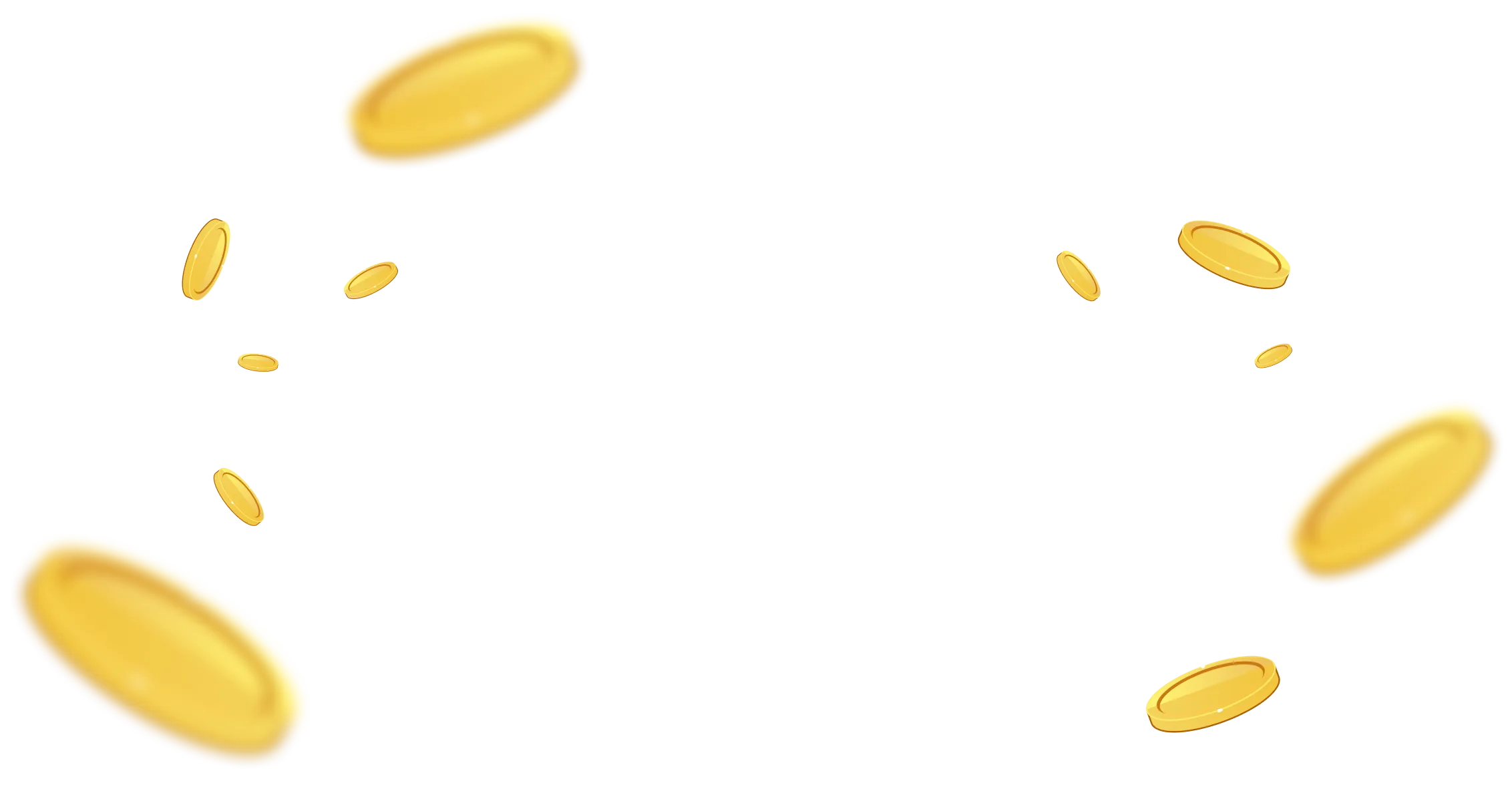 розмитий фон