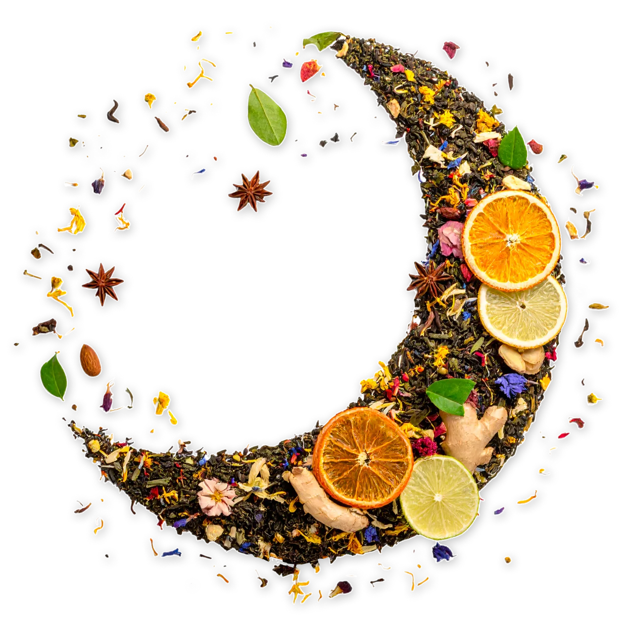 розмитий фон